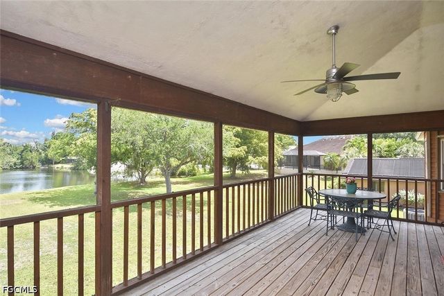 7226 Hendry Creek DR, Fort Myers, FL 33908