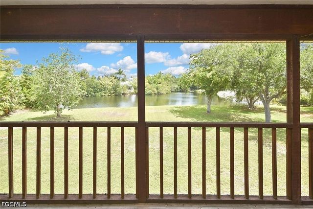 7226 Hendry Creek DR, Fort Myers, FL 33908