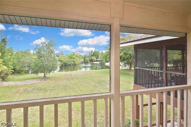 7226 Hendry Creek DR, Fort Myers, FL 33908