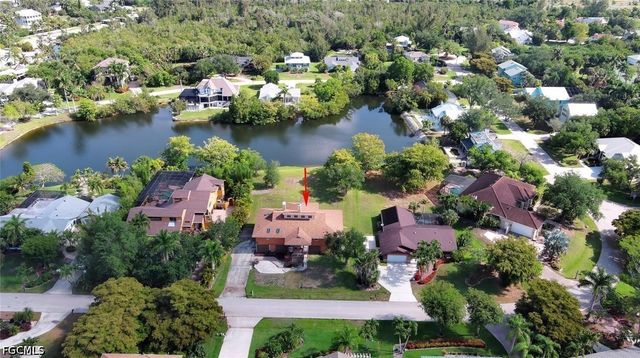 7226 Hendry Creek DR, Fort Myers, FL 33908