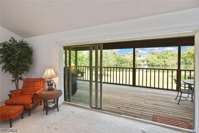 7226 Hendry Creek DR, Fort Myers, FL 33908