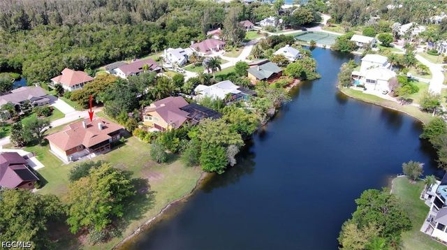 7226 Hendry Creek DR, Fort Myers, FL 33908