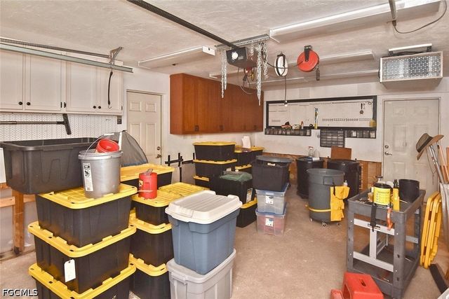 7226 Hendry Creek DR, Fort Myers, FL 33908