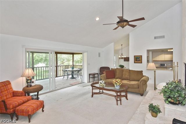 7226 Hendry Creek DR, Fort Myers, FL 33908