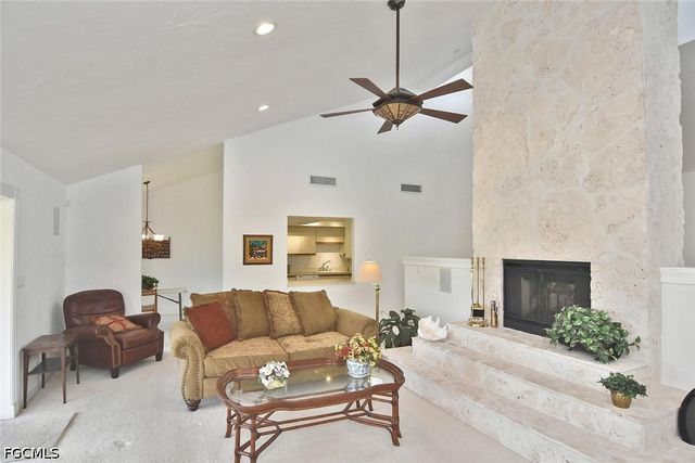 7226 Hendry Creek DR, Fort Myers, FL 33908