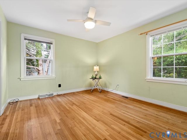 1211 Hillside Ave, Henrico, VA 23229