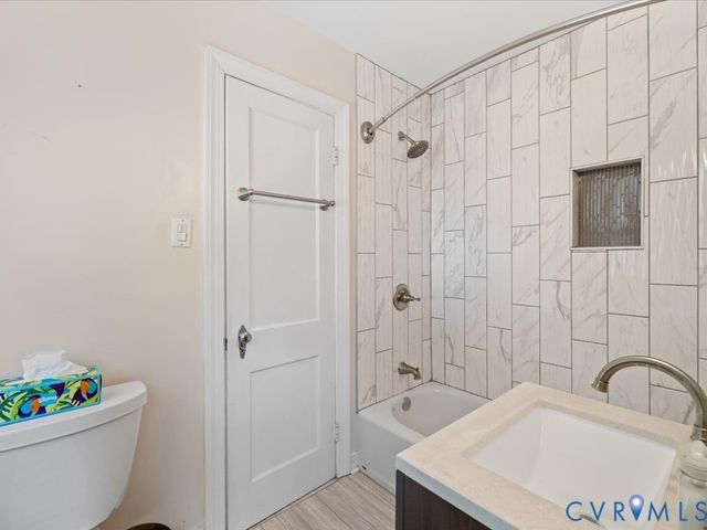1211 Hillside Ave, Henrico, VA 23229