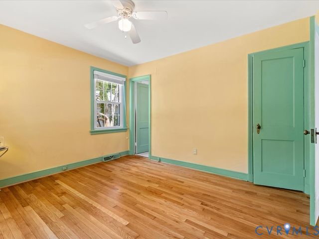 1211 Hillside Ave, Henrico, VA 23229