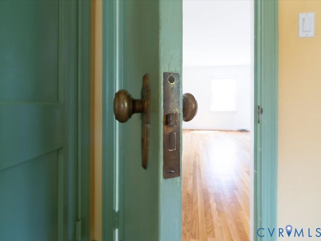 1211 Hillside Ave, Henrico, VA 23229