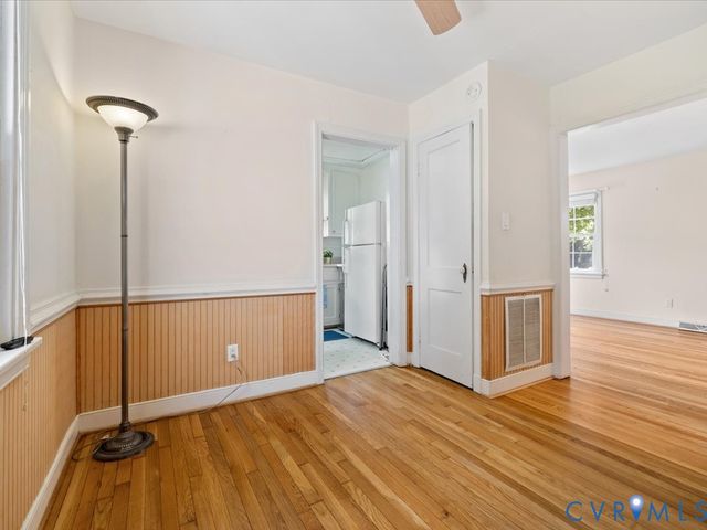 1211 Hillside Ave, Henrico, VA 23229