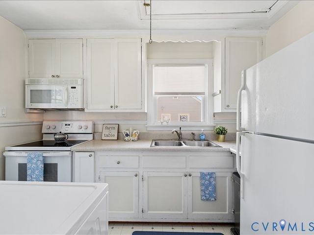 1211 Hillside Ave, Henrico, VA 23229