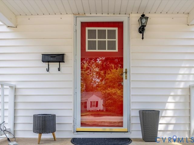 1211 Hillside Ave, Henrico, VA 23229