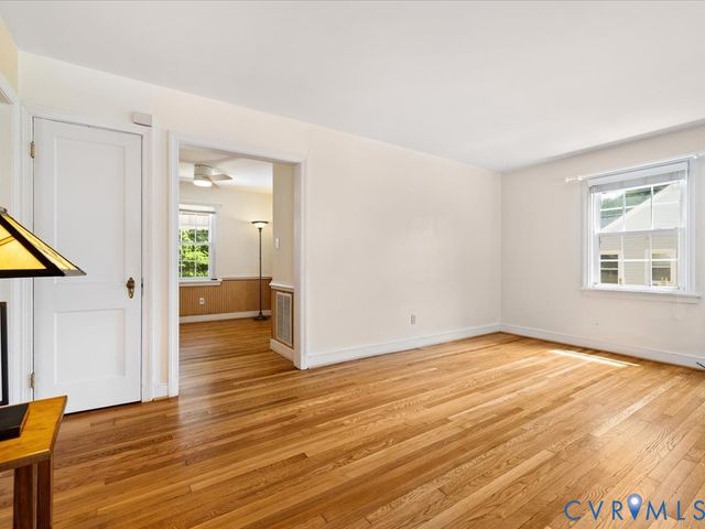 1211 Hillside Ave, Henrico, VA 23229