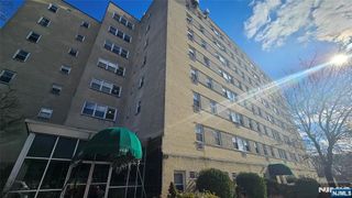 6010 E Boulevard East #16, West New York, NJ 07093