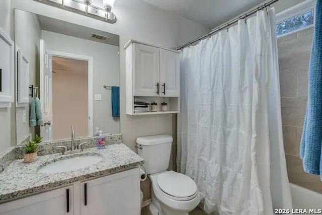 627 Claude W Black, San Antonio, TX 78203
