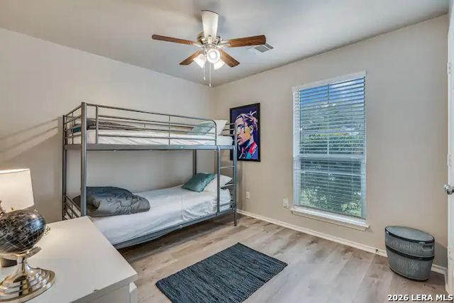 627 Claude W Black, San Antonio, TX 78203