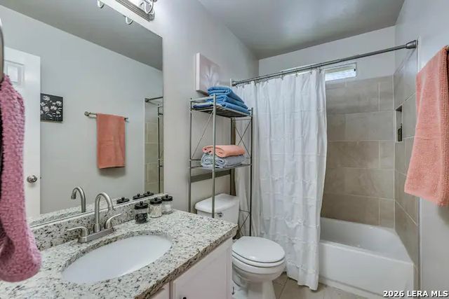 627 Claude W Black, San Antonio, TX 78203