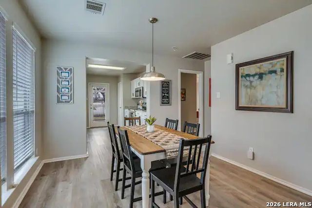 627 Claude W Black, San Antonio, TX 78203