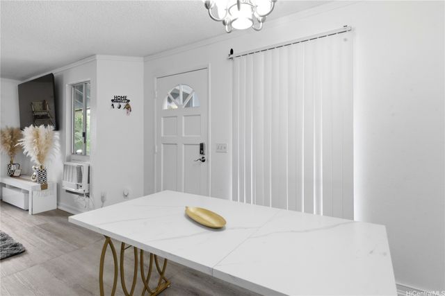 94-205 Lumiaina Place G202, Waipahu, HI 96797