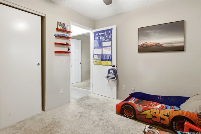 94-205 Lumiaina Place G202, Waipahu, HI 96797