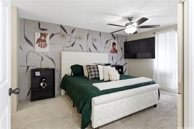 94-205 Lumiaina Place G202, Waipahu, HI 96797