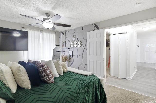 94-205 Lumiaina Place G202, Waipahu, HI 96797