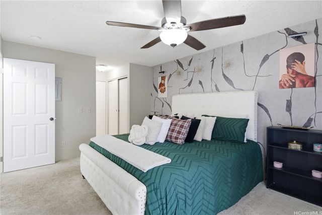 94-205 Lumiaina Place G202, Waipahu, HI 96797