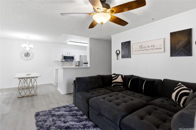 94-205 Lumiaina Place G202, Waipahu, HI 96797