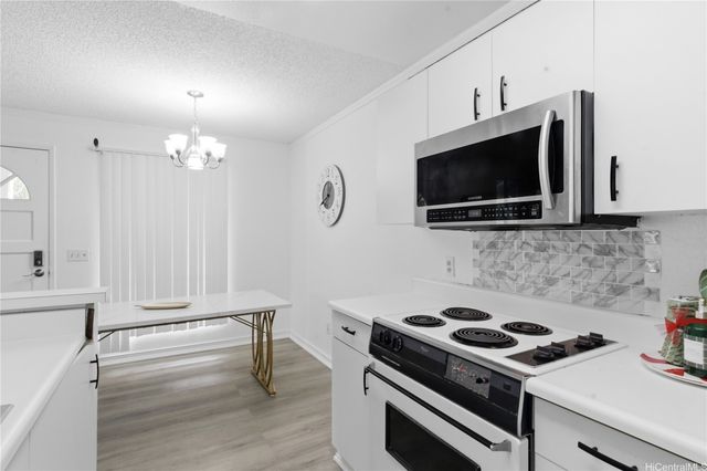 94-205 Lumiaina Place G202, Waipahu, HI 96797