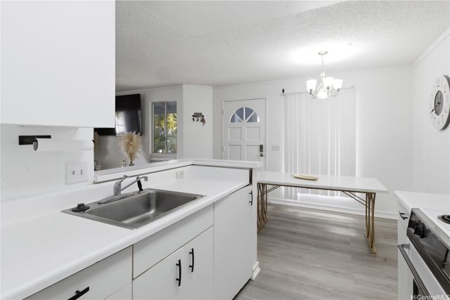 94-205 Lumiaina Place G202, Waipahu, HI 96797