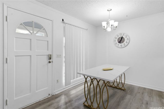 94-205 Lumiaina Place G202, Waipahu, HI 96797