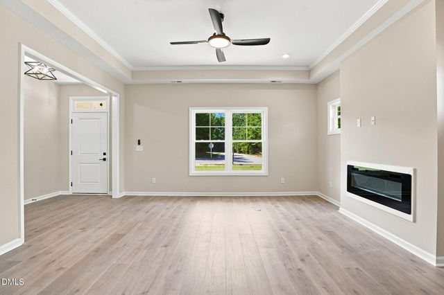 56 Ladybank, Rocky Mount, NC 27804