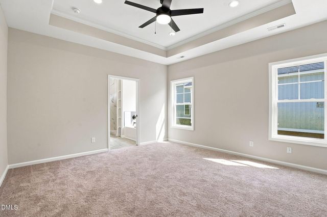 56 Ladybank, Rocky Mount, NC 27804