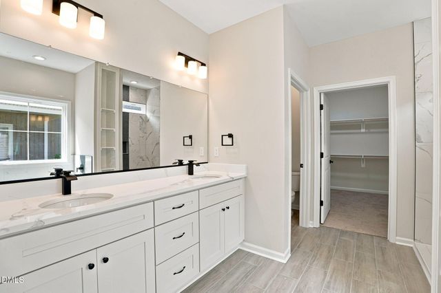 56 Ladybank, Rocky Mount, NC 27804