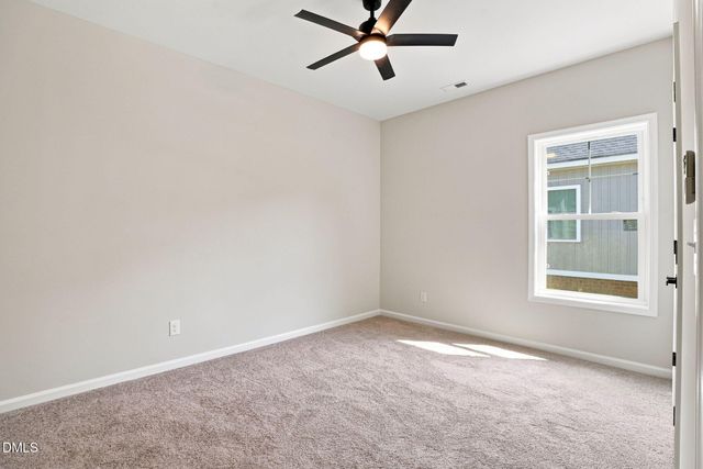 56 Ladybank, Rocky Mount, NC 27804