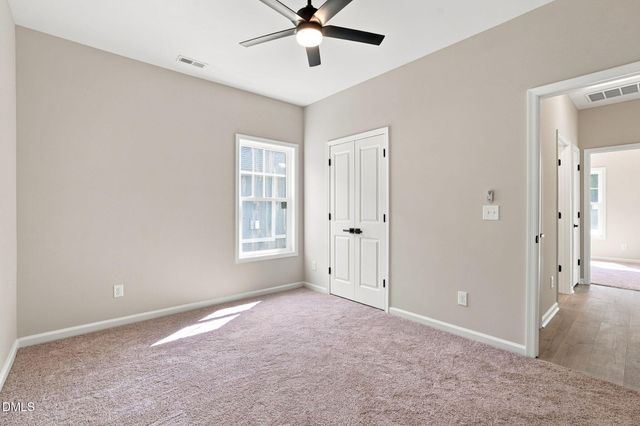 56 Ladybank, Rocky Mount, NC 27804