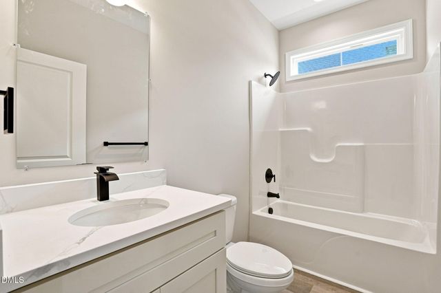 56 Ladybank, Rocky Mount, NC 27804