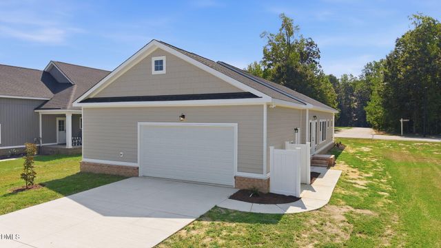 56 Ladybank, Rocky Mount, NC 27804