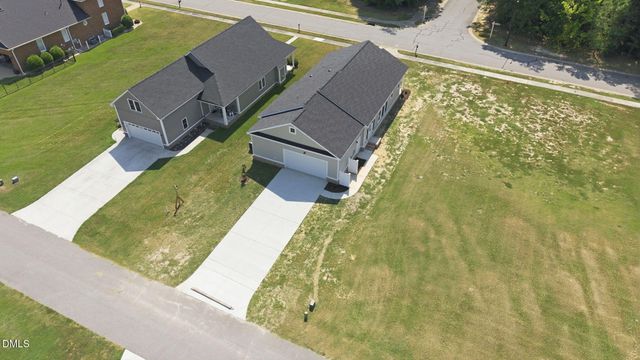 56 Ladybank, Rocky Mount, NC 27804