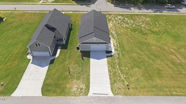 56 Ladybank, Rocky Mount, NC 27804