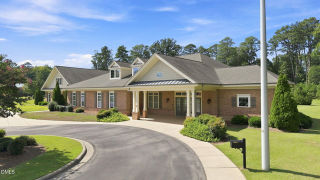 56 Ladybank, Rocky Mount, NC 27804