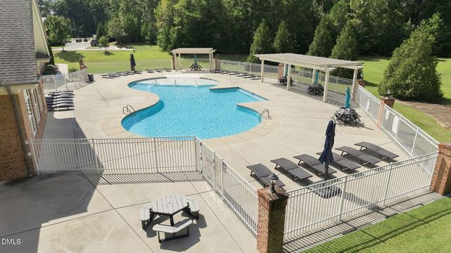 56 Ladybank, Rocky Mount, NC 27804