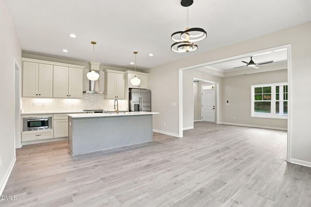 56 Ladybank, Rocky Mount, NC 27804