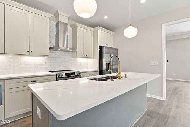 56 Ladybank, Rocky Mount, NC 27804