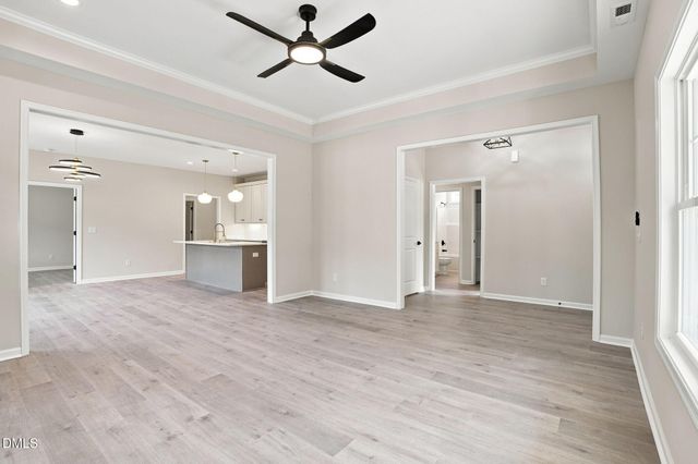 56 Ladybank, Rocky Mount, NC 27804