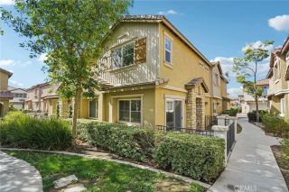 15637 Lasselle Street 99, Moreno Valley, CA 92551