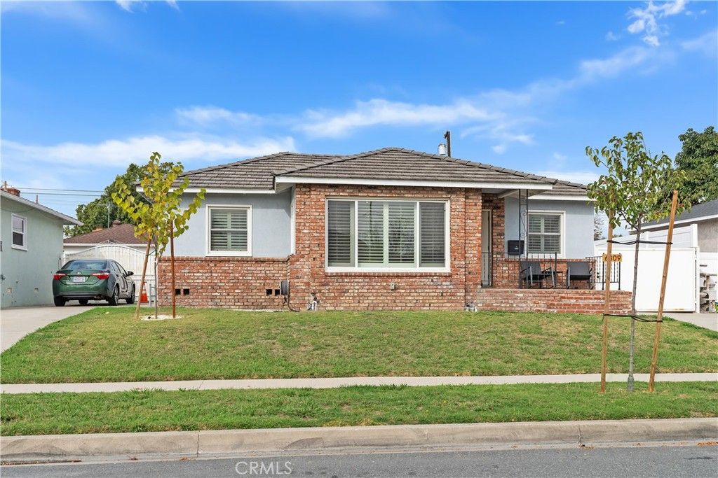 6309 Elsa, Lakewood, CA 90713