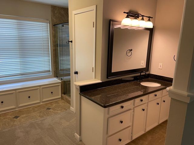 3007 Whetrock Lane, Sugar Land, TX 77479