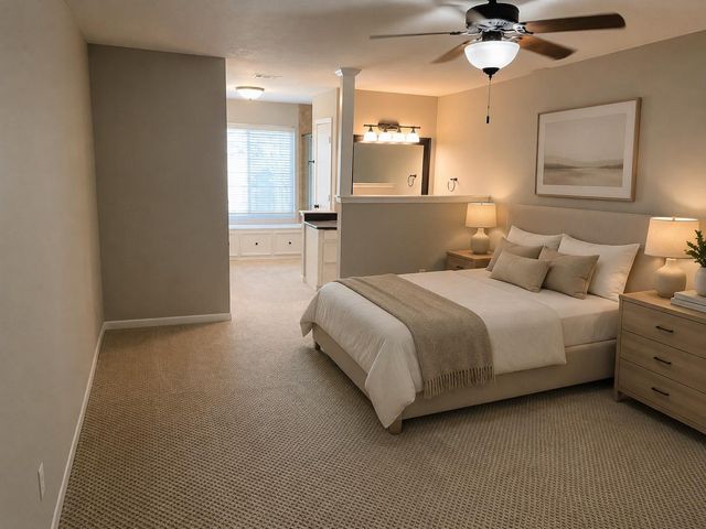 3007 Whetrock Lane, Sugar Land, TX 77479