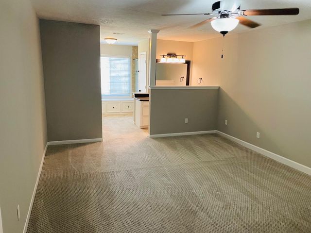 3007 Whetrock Lane, Sugar Land, TX 77479